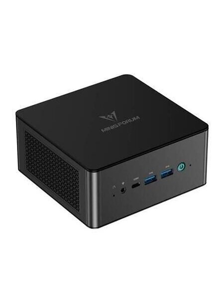 Minisforum UM Series UM890 Pro