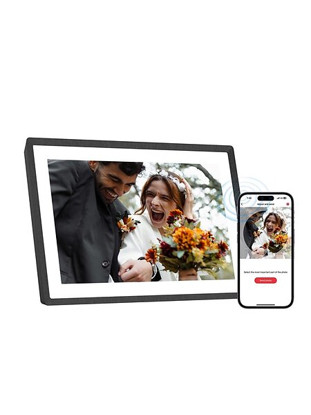 Lexar Pexar 10.1"