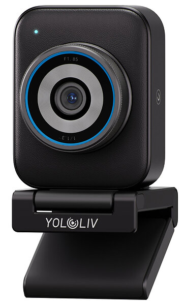 YoloLiv Yolocam S3
