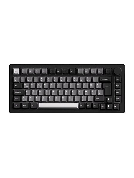 Akkogear Monsgeek M1W V3 (EN)