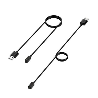 MTK 110235664 Laddare för Samsung Galaxy Fit3 (SM-R390)