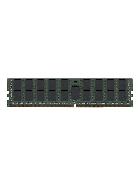 Dataram DDR4 2400MHz 32GB (DRL2400R/32GB)