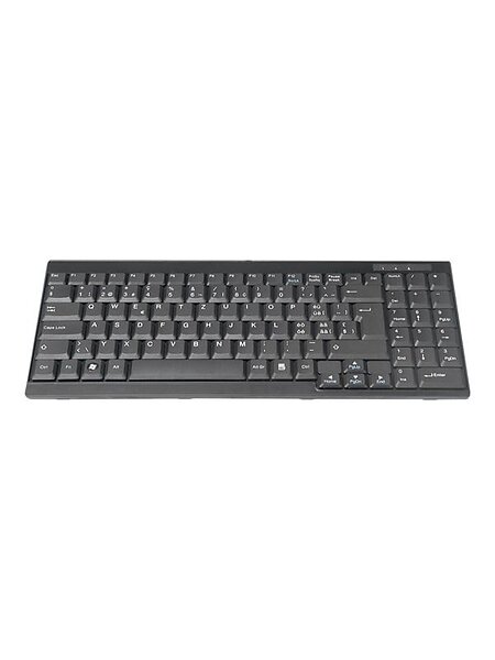 Digitus DS-72000CH (EN)