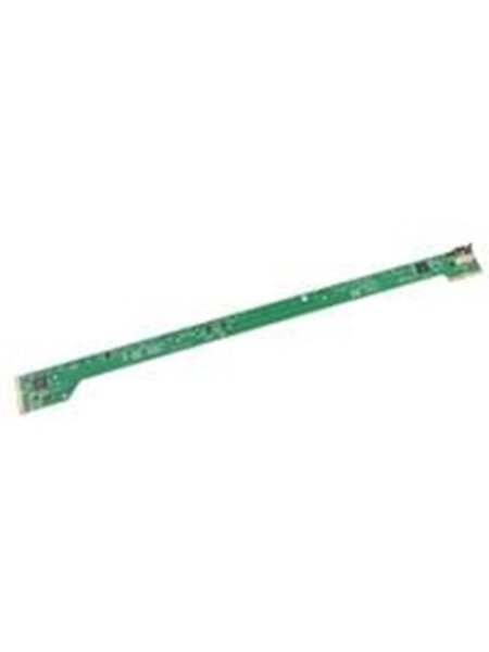 Intel AHWBPBGB