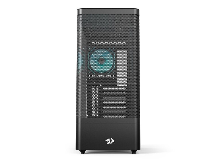 Redragon Gc-627