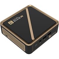 Sapphire Edge AI 370