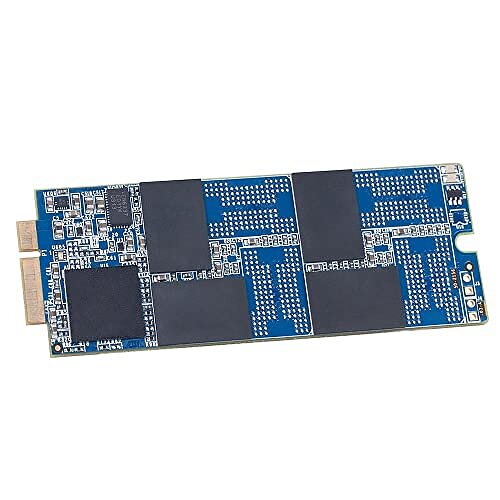 OWC Aura Pro 6G SATA 2TB