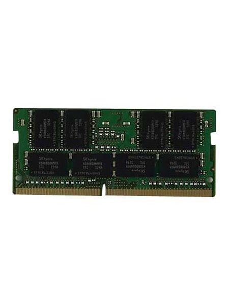 HP SO-DIMM DDR4 2133MHz 8GB (820570-001)