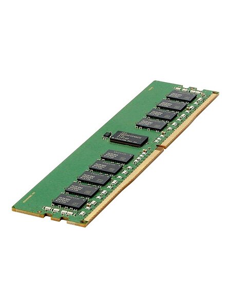 Hewlett Packard Enterprise SmartMemory DDR4 3200MHz 32GB (P06033-H21)