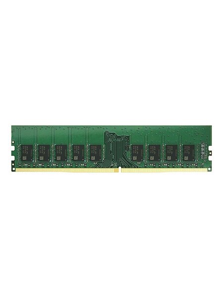 Synology SO-DIMM DDR4 16GB (D4EU02-16G)