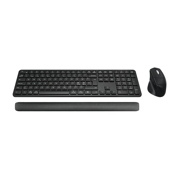 Dacota Platinum ProX Series X22+