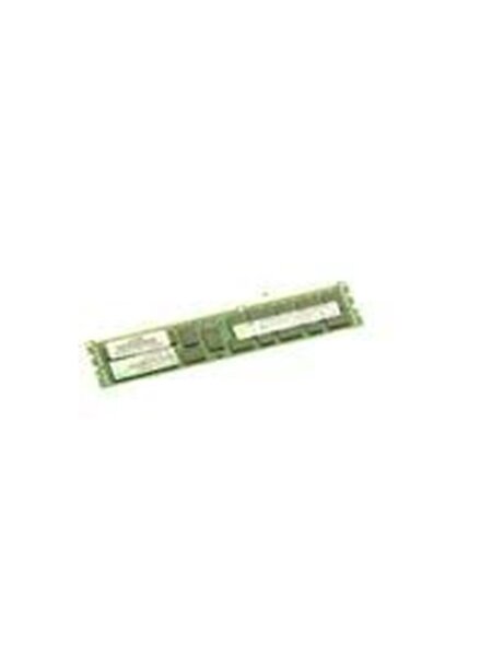 HP DDR3 1333MHz 8GB (501536-001)