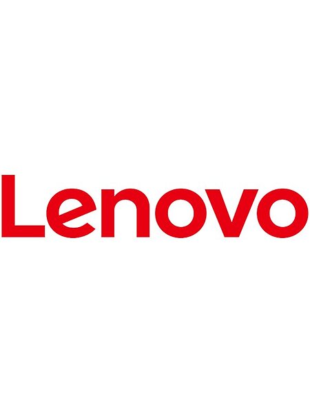 Lenovo TruDDR4 DDR4 3200MHz 8GB (4X77A77494)
