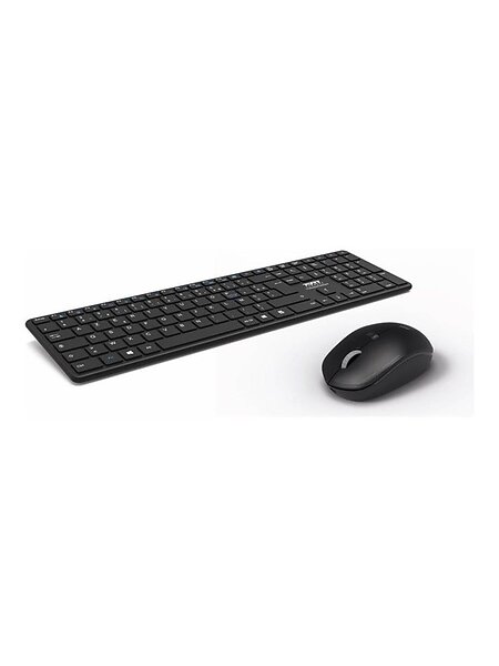 PORT Designs Connect Professional Executive Pack (Nordisk)