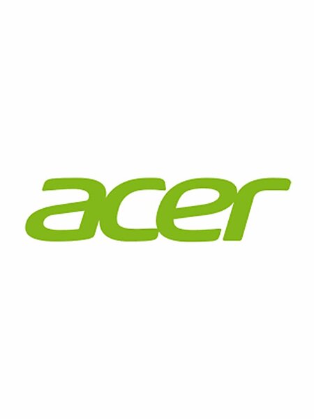Acer AAK930 (Nordisk)