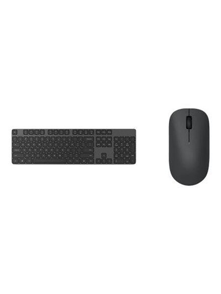 Xiaomi WXJS01YM (US)