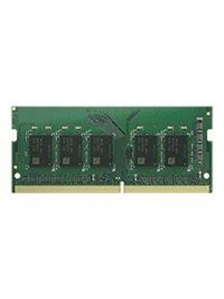 Synology SO-DIMM DDR4 16GB (D4ES03-16G)