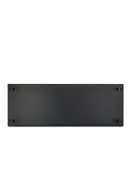Inter-Tech 4U Blindpanel 88887275