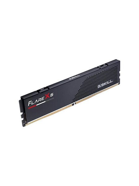 G.Skill Flare X5 Svart DDR5 5600MHz 32GB (F5-5600J4645A32GX1-FX5)