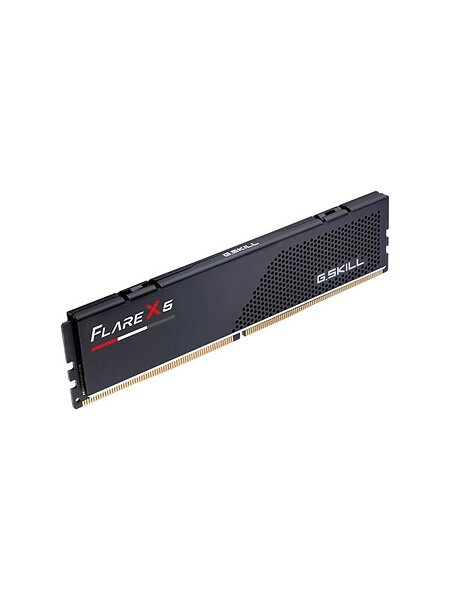 G.Skill Flare X5 DDR5 5600MHz 8GB (F5-5600J3636C8GH1-FX5)