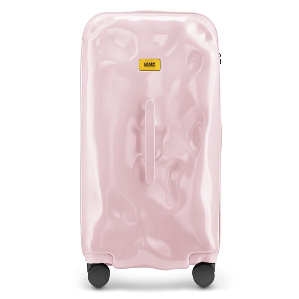 Crash Baggage Trunk 72cm