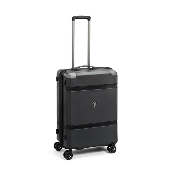 North Pioneer Vintage Pro 65cm