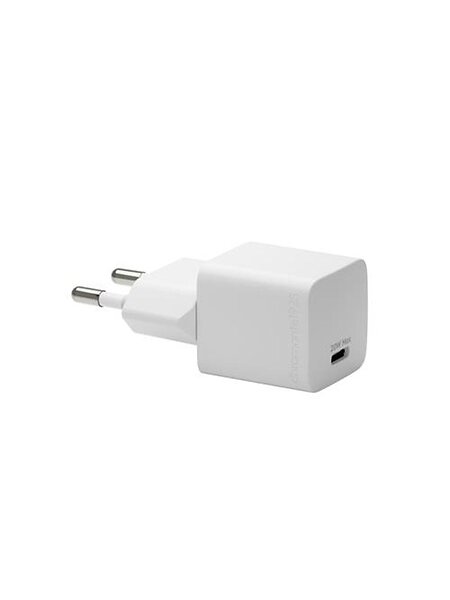 dbramante1928 CH20EUWH7079 re-charge USB-C