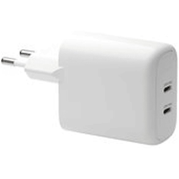 dbramante1928 CH20EUWH7122 re-charge Pro USB-C