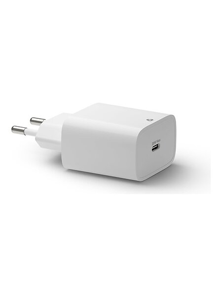 dbramante1928 CH20EUWH7148 re-charge USB-C