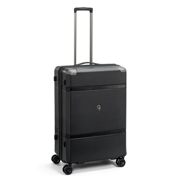 North Pioneer Vintage Pro 76cm