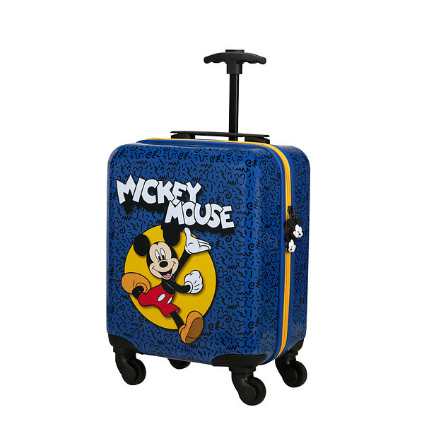 Samsonite DayDrem Disney 45cm