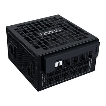 Lian Li RS1000G.B000 1000W