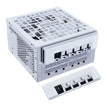 Lian Li RS1000G.WH00 1000W