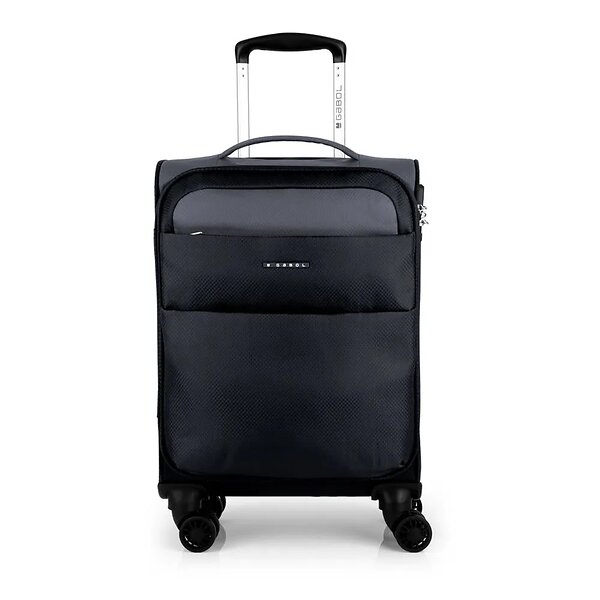 Gabol Cloud Mjuk Spinner 31l