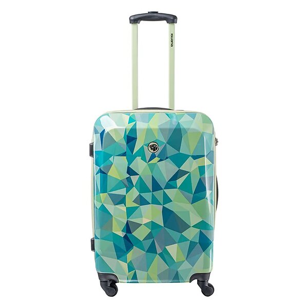 Iguana Asturia Ii Trolley 72L
