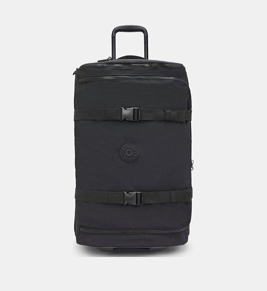 Kipling Aviana Trolley 75l