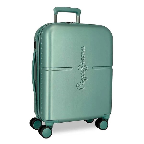 Pepe Jeans Highlight 55cm