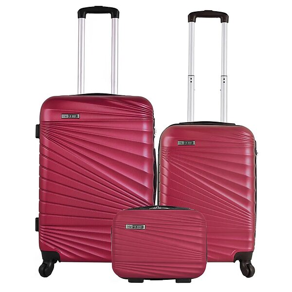 Wellhome WH4175 3-set