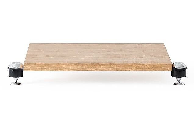 NorStone Copenhagen Base NORCOPBASAOK