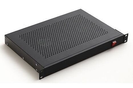 NorStone Pro Fläktmodul NPR2FANPWRSUP1U