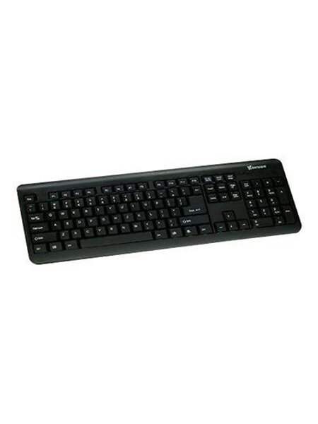 Vakoss TK-103PK