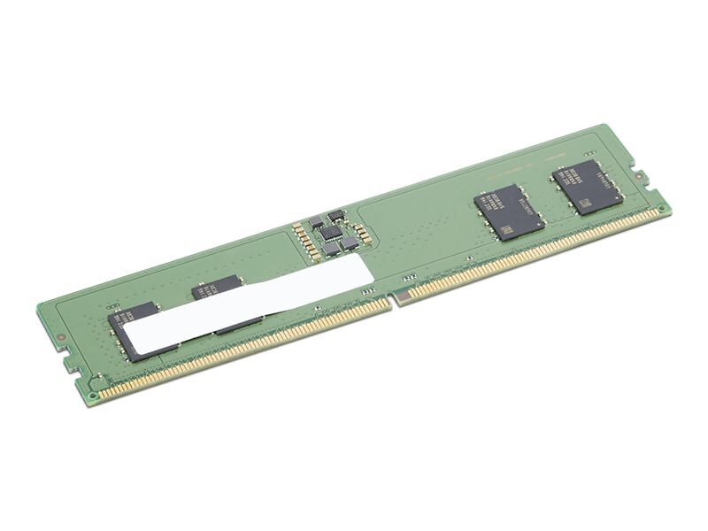 Lenovo Gen2 DDR5 2800MHz 8GB (4X71S00741)