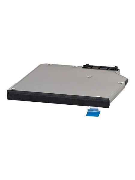 Panasonic FZ-V2S400T1U SSD SATA 512GB
