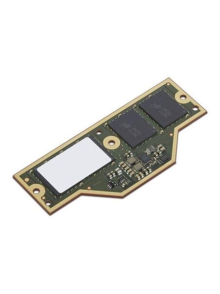 Lenovo LPDDR5X CAMM 7500MHz 32 GB (4X71Q25456)