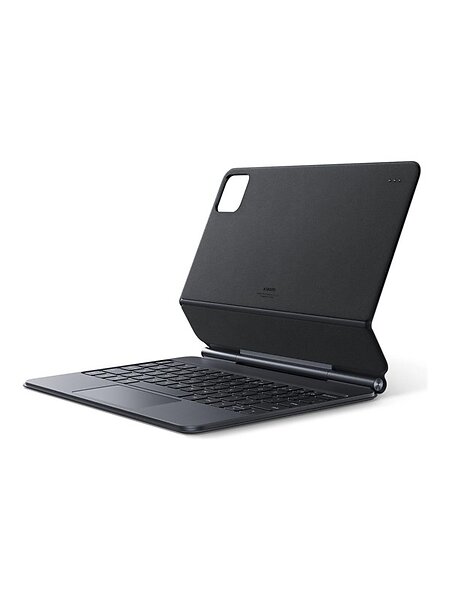 Xiaomi Focus (US engelska)