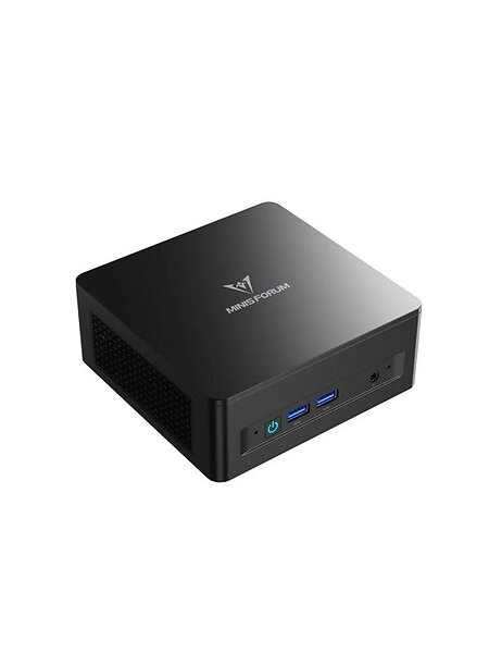Minisforum UM760 Slim Ryzen 5 7640HS 16GB RAM 1TB SSD