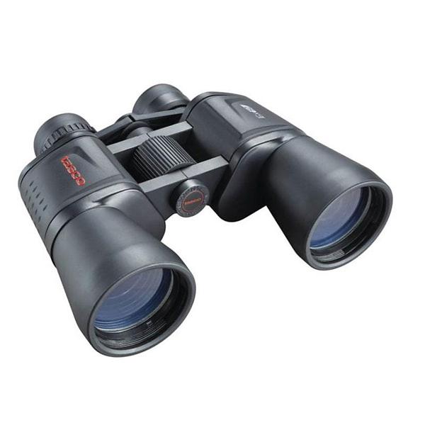 Tasco Essentials 12x50
