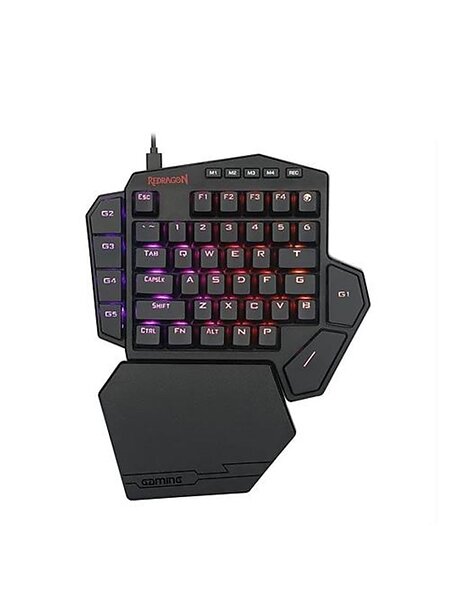 Redragon K585 DITI (US)