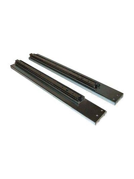 Hewlett Packard Enterprise Monitor Utility Shelf 253449-B21