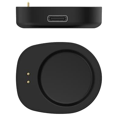 Huami Amazfit 121745501 Laddare för T-Rex 3 / Balance